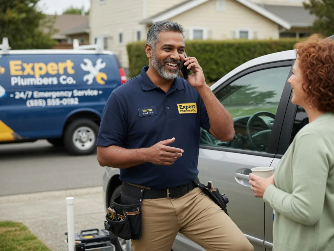 Drain Cleaning Falling Waters, WV FAQs